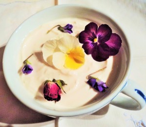 Yogurt - flowerfetti (2)