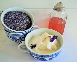lav-elderflower syrup, yogurt 498 (5)